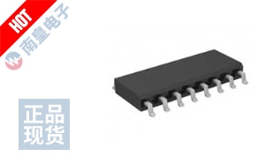 C8051F862-C-GS ͼƬ